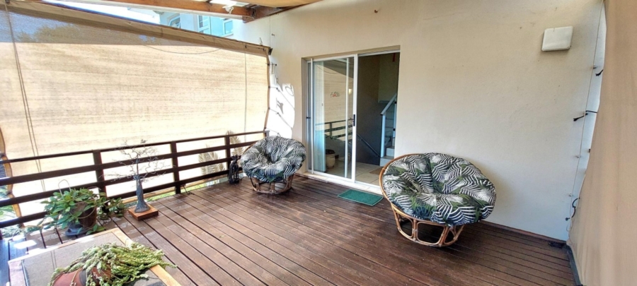 3 Bedroom Property for Sale in Morgans Bay Eastern Cape